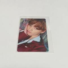 2025年最新】bts you never walk alone ジョングクの人気