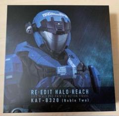 2025年最新】RE：EDIT HALOの人気アイテム - メルカリ