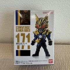 2025年最新】コンバージ 仮面ライダー ナーゴの人気アイテム