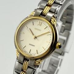 2025年最新】1f21 seikoの人気アイテム - メルカリ