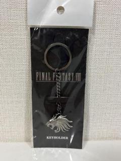 新品未開封あり　ファイナルファンタジー　キーホルダー　まとめ　三点＋おまけ ファイナルファンタジー』関連 新商品キーホルダー4種発売決定の
