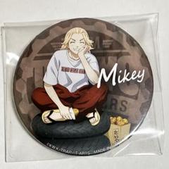 東京リベンジャーズ」バースデーセット 佐野万次郎: その他
