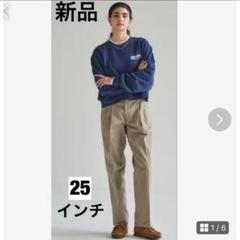 2025年最新】Oblada バッグの人気アイテム - メルカリ