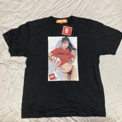 天羽希純 週プレコラボTシャツ KIKS TYO #2i2タオルセット 楽天市場】kikstyo tシャツ KIKSTYO KISUMI AMAU 週刊
