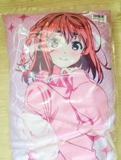 ⬜︎かのかり⬜︎　桜沢墨　パジャマver　フェイスタオル ⬜︎かのかり⬜︎ 桜沢墨 パジャマver フェイスタオル - メルカリ