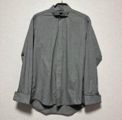 FOUR SIS & CO. お色直し　シャツ 2025年最新】four sis シャツの人気アイテム - メルカリ