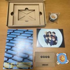 未開封品☆カミガタボーイズCD2枚セット
