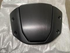 マジカルレーシング│CB1000R(18-20)│カーボン メーターバイザー マジカルレーシング│CB1000R(18-20)│カーボン メーターバイザー