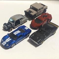 47 フリートライン　ミニカー　homierollers ローライダー 本日特価】 47 フリートライン ローライダー homierollers