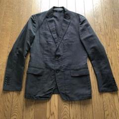 カルバンクライン テーラードジャケットM Calvin Klein Josephのサムネイル