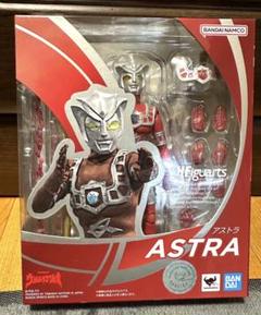 2025年最新】s.h.figuarts ウルトラマンレオの人気アイテム