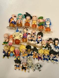 2025年最新】ドラゴンボール キャラプッチ ブルマの人気アイテム