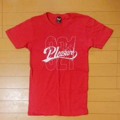 2025年最新】b'z tシャツ hinotoriの人気アイテム - メルカリ