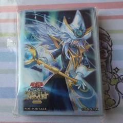 遊戯王未来への沈黙 Battle Nexus スリーブ 6 遊戯王未来への沈黙 Battle Nexus スリーブ 6 - メルカリ