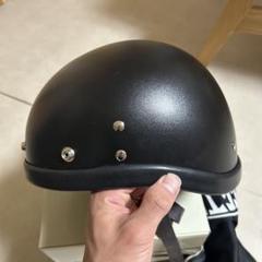 XL 装飾品 OCEAN BEETLE PTR エイジング 加工 サンダー XL 装飾品 OCEAN BEETLE PTR エイジング 加工 サンダー