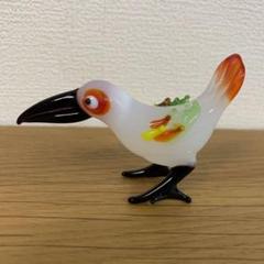 ☆高級品!福財大黒秘宝⑦!マニカラン!チャネリング 水晶 原石