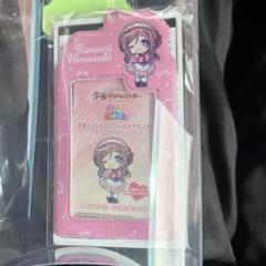 学園アイドルマスター きゅるぽっぷん フォトカードケースvol.2
