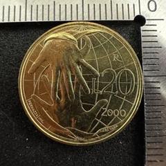 2025年最新】サンマリノ 銀貨の人気アイテム - メルカリ