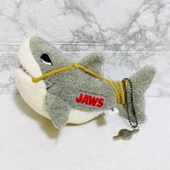 ユニバーサル・スタジオ・ジャパンのE.T とジョーズのぬいぐるみまとめ売りです！ 61iLjHDIR-L._UF894,1000_QL80_.jpg