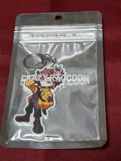 CR ありさか　アクリルキーホルダー、ヘアゴムセットArisakaaa 71+shZ30t+L._UF350,350_QL50_.jpg