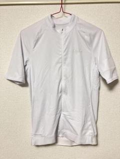 Raphaラファ WOMEN'S CORE JERSEY Mサイズ