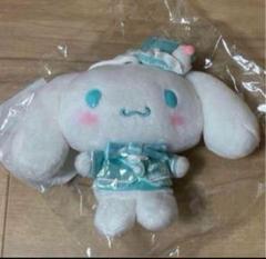 plush-toy-cinnamoroll-sanrio-