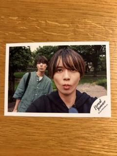 井上瑞稀　Eternal Summer 公式写真 オフショット 個人　20枚 2025年最新】Eternal Summer 井上瑞稀の人気アイテム - メルカリ
