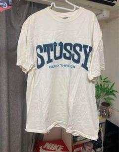 2025年最新】BURLY threads teeの人気アイテム - メルカリ
