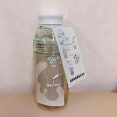 スターバックス シェイカーボトル - メルカリ