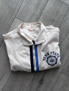60's Champion コットンスイングトップ XL 60's Champion コットンスイングトップ XL - メルカリ