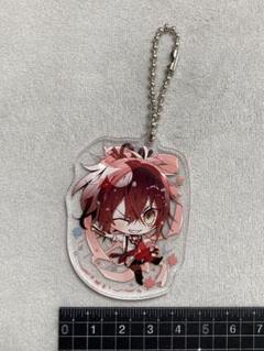 2025年最新】COLLAR×MALICE リボンの人気アイテム - メルカリ