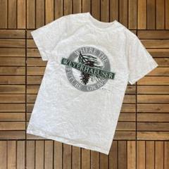 2025年最新】the Gazette tシャツの人気アイテム - メルカリ