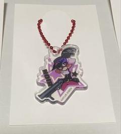 【ペルソナ】奥村春 ノワール サンリオ コラボ 缶バッジ ペルソナ】奥村春 ノワール サンリオ コラボ 缶バッジ - メルカリ