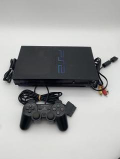 PlayStation4 - ps4 ソフトセット まとめ売り PlayStation4 - ps4ソフトまとめ売りの通販 by きょん's shop