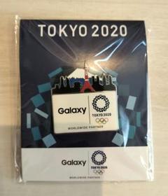2025年最新】galaxy ピンバッジの人気アイテム - メルカリ