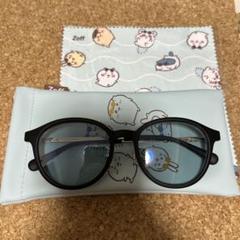 2025年最新】ZOFF ちいかわ メガネ night&dayの人気アイテム