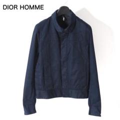 DIOR HOMMEハンガー10本セット Dior Homme（ディオールオム）スラックス 黒 サイズ:54(L位