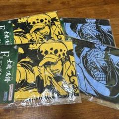 一番くじ　ジャック&リューマ 61J5pW6cytL._UF350,350_QL80_.jpg