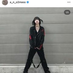 値下げ交渉受付　ケイスケカンダ　たすき掛けのサロペット 2025年最新】keisuke kandaの人気アイテム - メルカリ