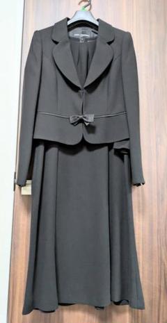 2025年最新】ANNA CRISTINA ブラックスーツ・礼服・喪服の人気