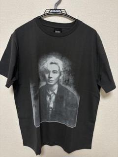 モ*丸様 藤井風 USツアー Tシャツブラック XLサイズ 未開封品 2025年最新】藤井風USツアーの人気アイテム - メルカリ