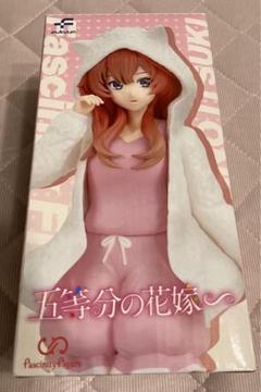 2025年最新】猫耳パーカー 五等分の花嫁の人気アイテム - メルカリ
