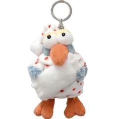 Nikiハチドリ　15cm 楽天市場】nici ハチドリ（文房具・事務用品｜日用品雑貨