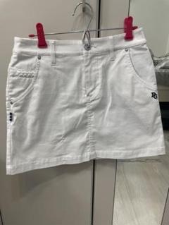 パーリーゲイツスカート