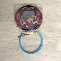 だるまいずごっど 缶バッジ 纏め売り CR だるまいずごっど 缶バッジ まとめ売り｜Yahoo!フリマ（旧
