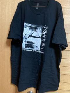 FIGHT IT OUT Tシャツ 2XL NYHC パワーバイオレンス