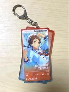 2025年最新】あんスタ 中国 両面アクキーの人気アイテム - メルカリ