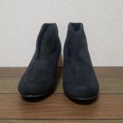 ravenna 靴の中古/未使用品 - メルカリ ravenna 靴の中古/未使用品 - メルカリ
