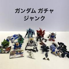 最新人気 m31392520097_1.jpg?1714452130 コミック・アニメ