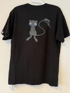 G-DRAGON × fragmentコラボレーションTシャツ⭐️7種選択男女兼用 Peaceminusone G-DRAGON × GOD SELECTION XXX x fragment
